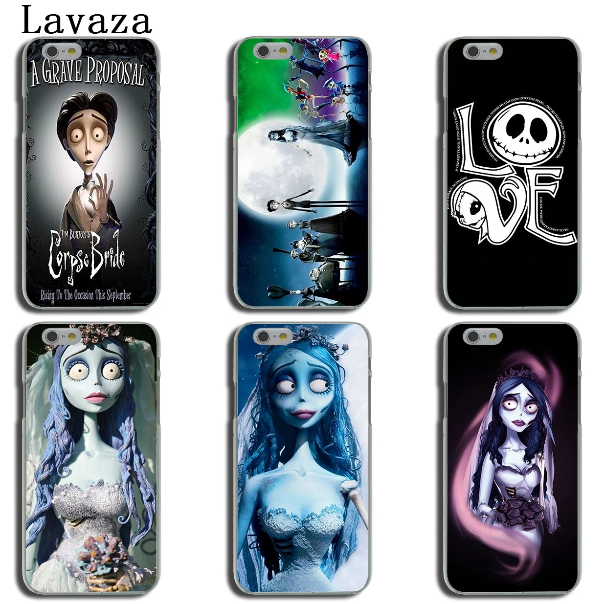 coque iphone xs max tim burton coque iphone xs max tim burton