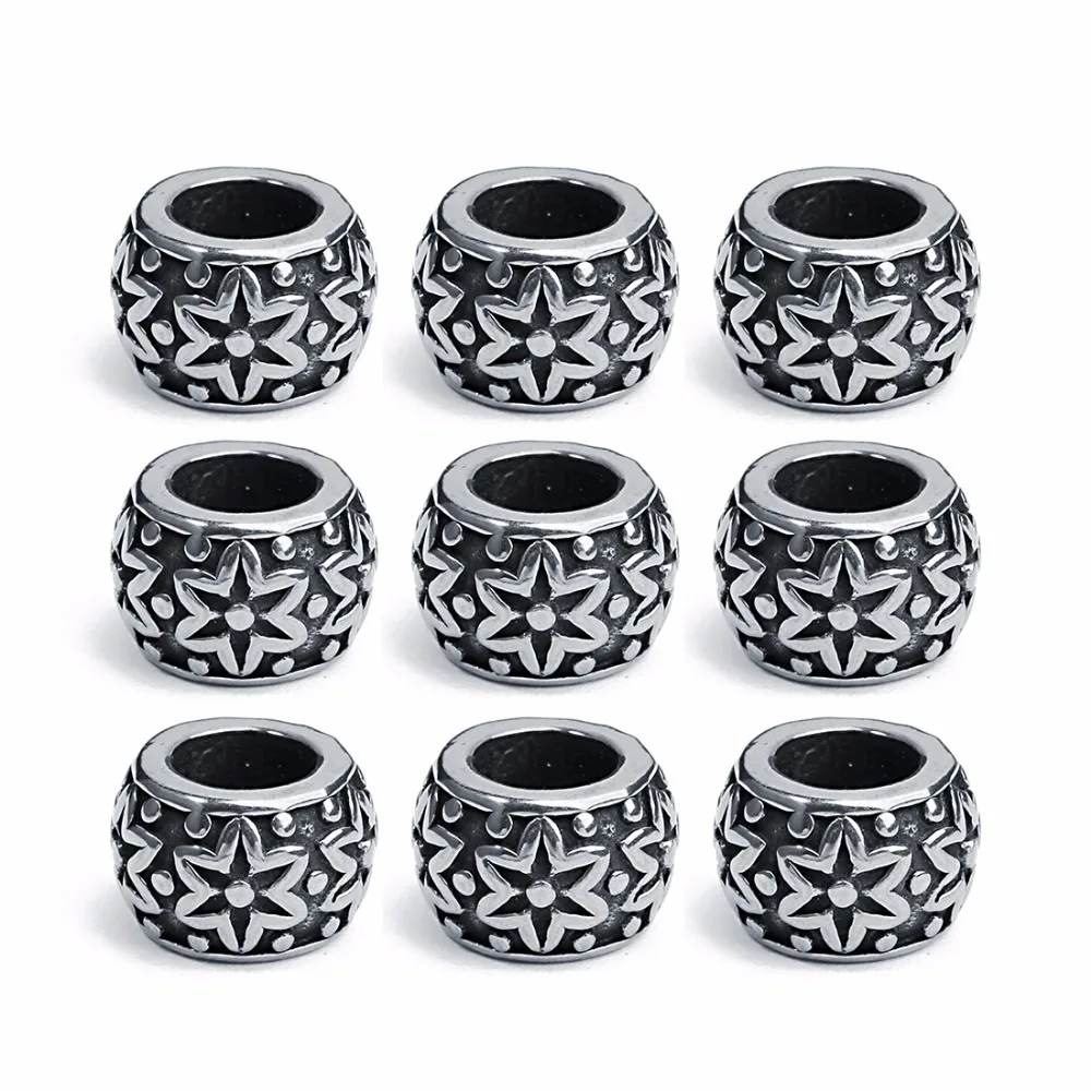 F7010A,6.5mm9.5mm4.5mm,51020g