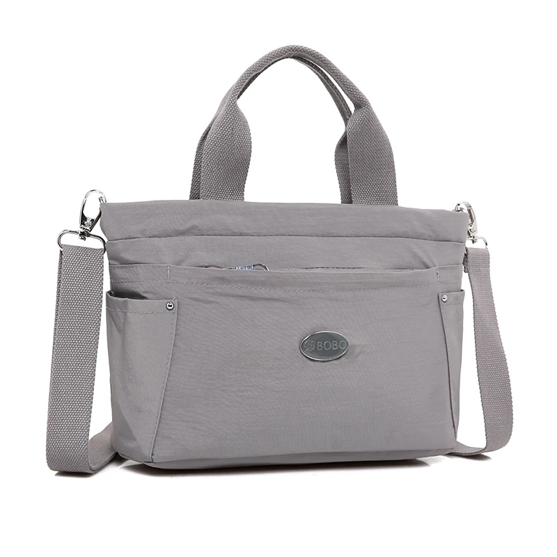 cute messenger bags for high school