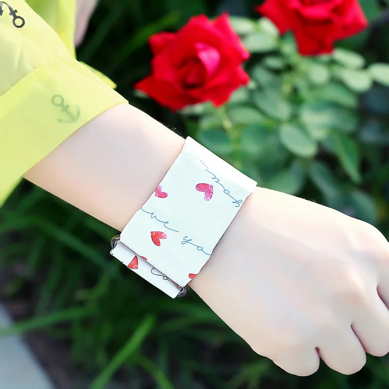 9169283569_994968928