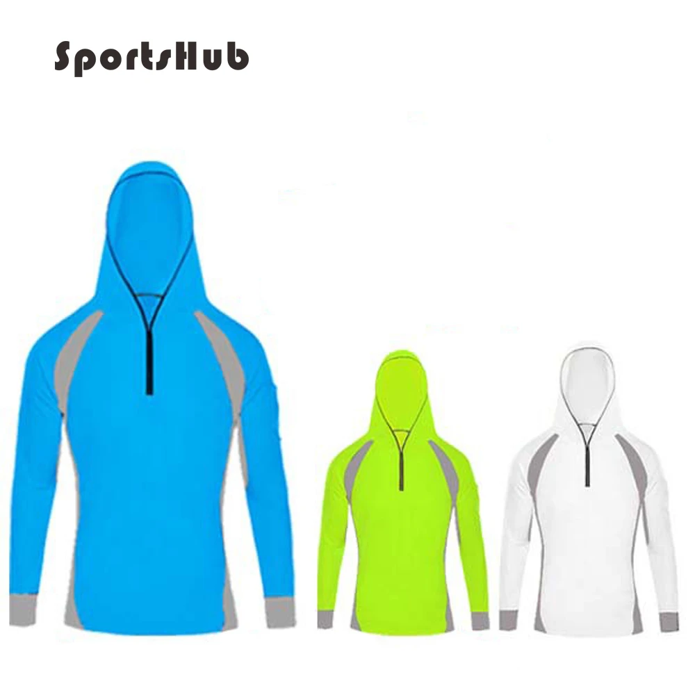 rv portable generator reviews