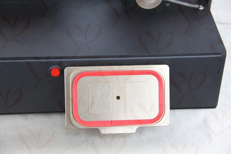 LY-949V (11)