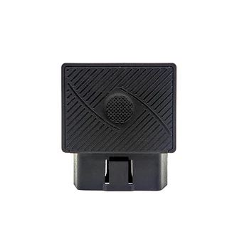 

Mini GPS Tracker Car GPS Locator Tracker Car Gps Tracker OBD GPS Tracker Real Time Vehicle Tracking Device for Car Truck Locator