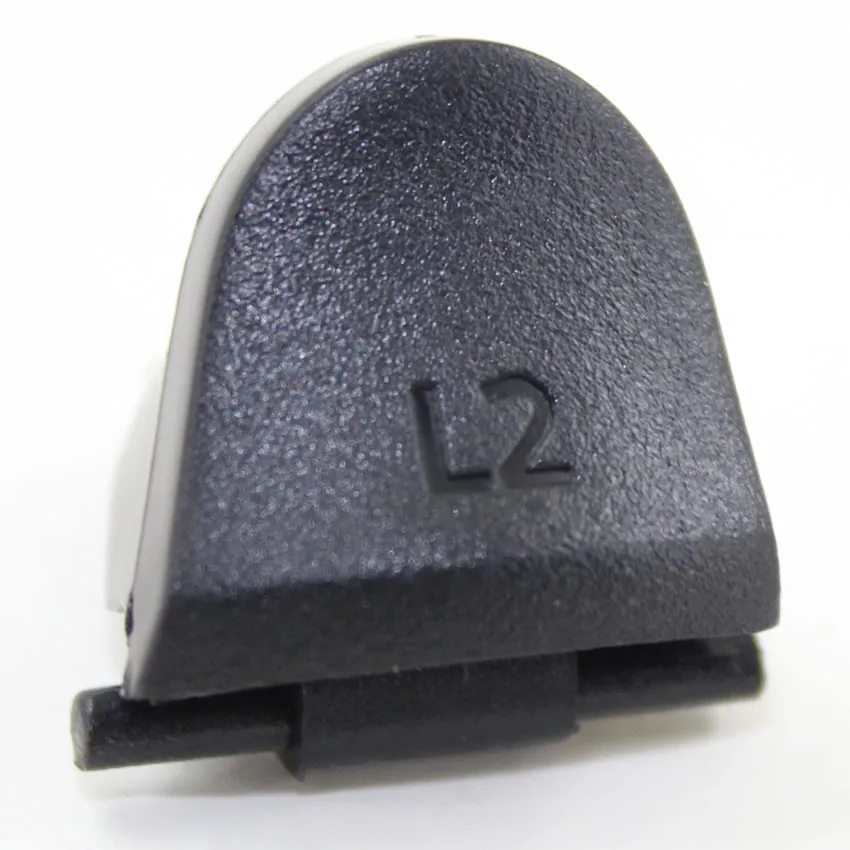 L2