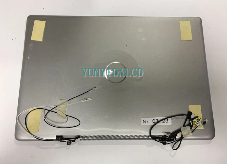 DELL 14Z 1