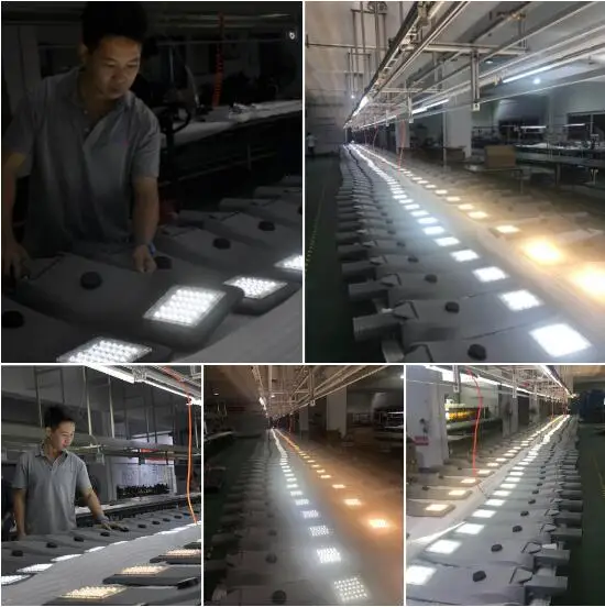 hot sale solar street light