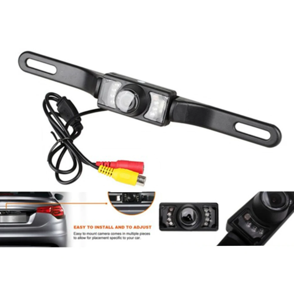 af91b074-d738-4ec6-ac86-fef65614253e