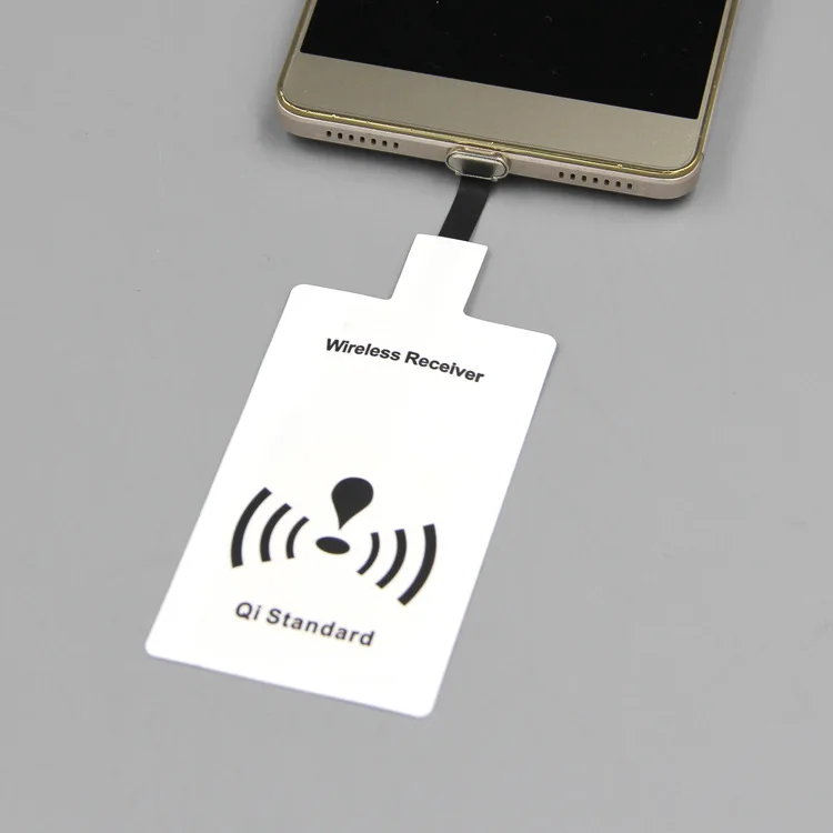 3043297192_1015146474