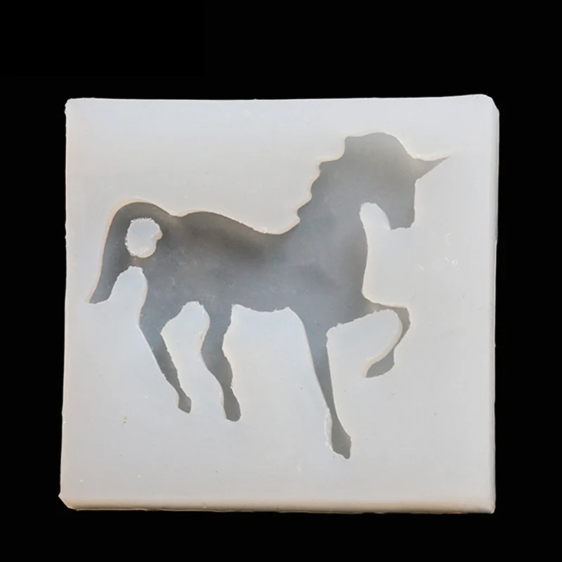 4053213496_1328905223