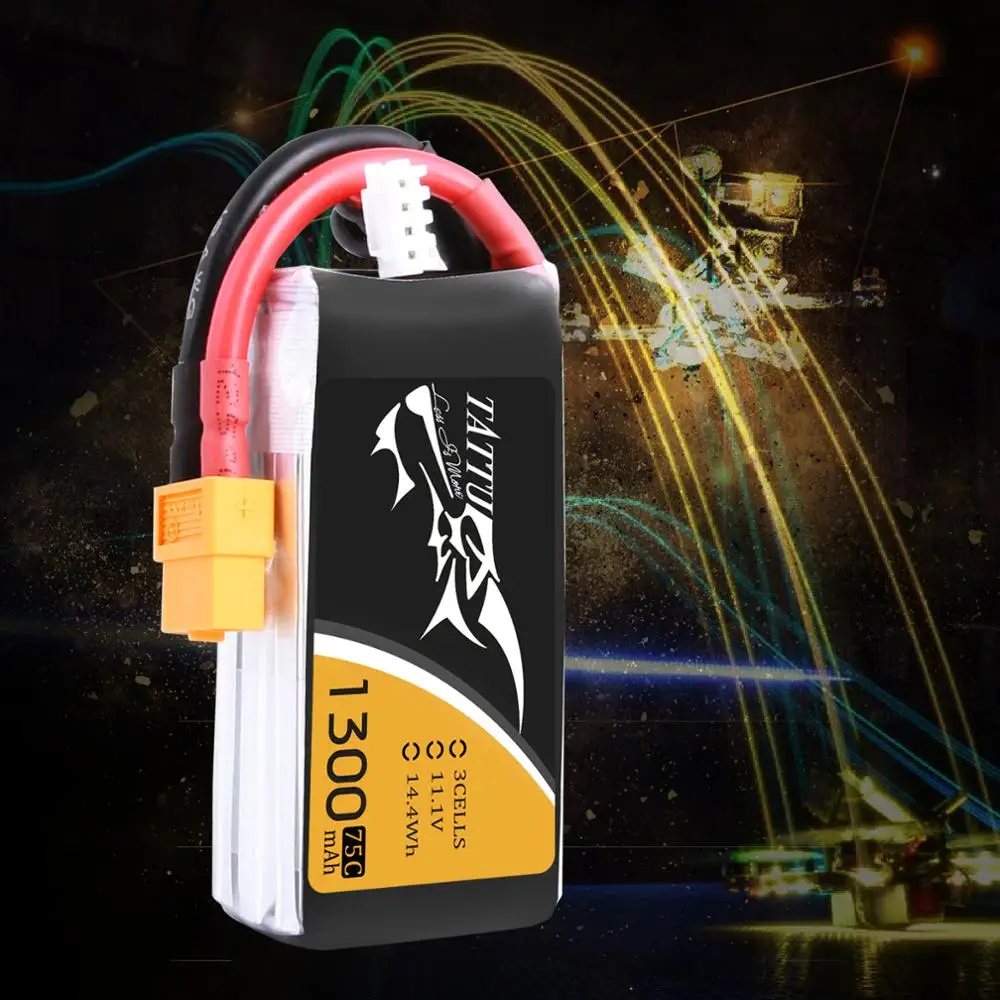 Lipo Battery (7)