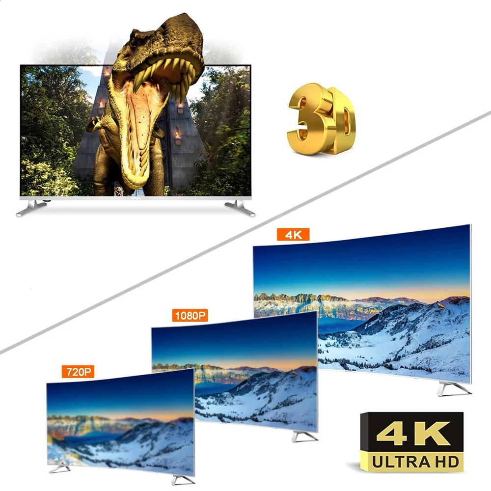 HDMI Splitter 1x2 (7)