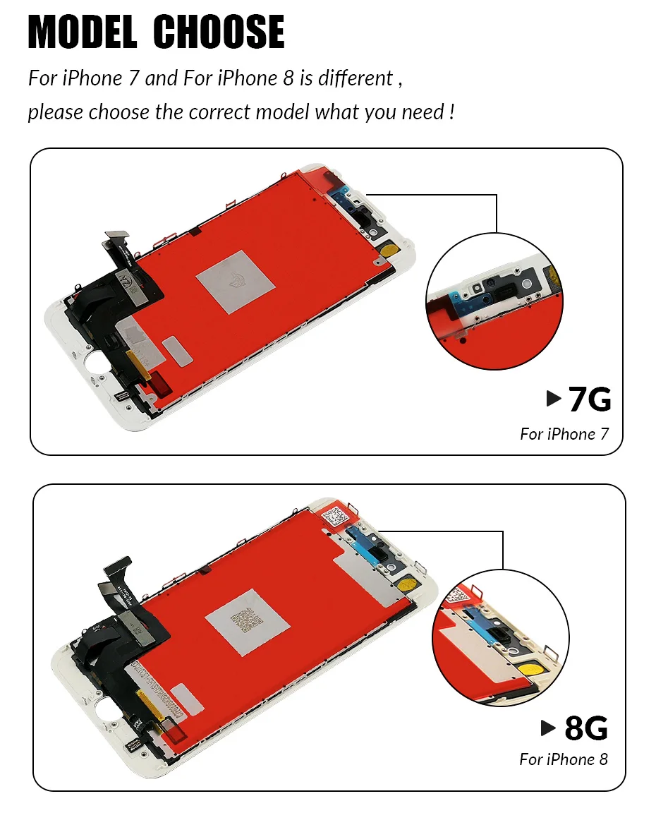 lcd-screen-for-iPhone-7-Plus-7Plus-display_03