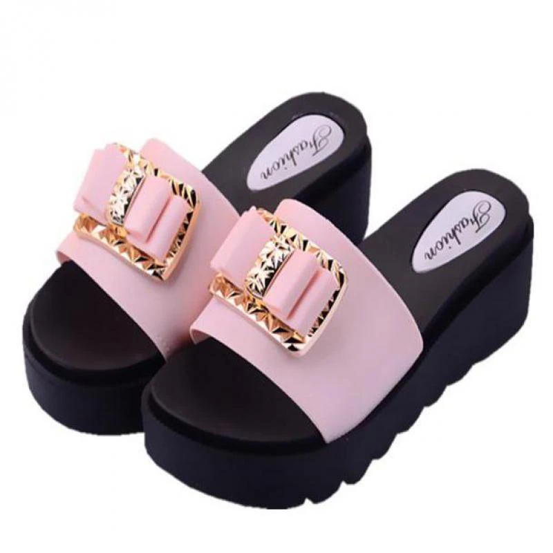 slipper mules ladies