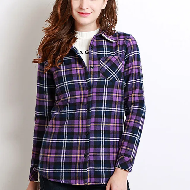 do cuts shirts shrink