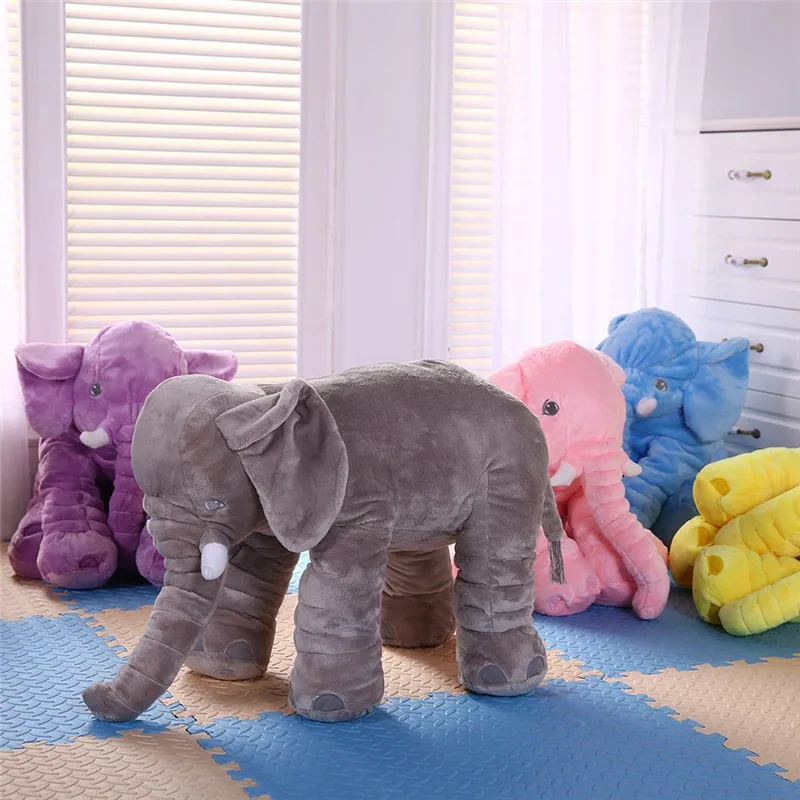 HTB1U5V5NXXXXXc7XFXXq6xXFXXX8