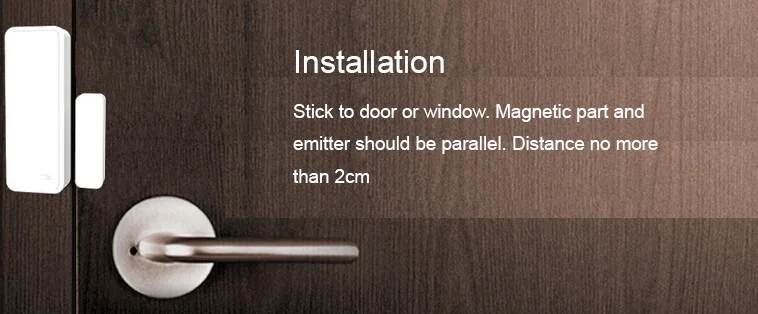 20 door 1