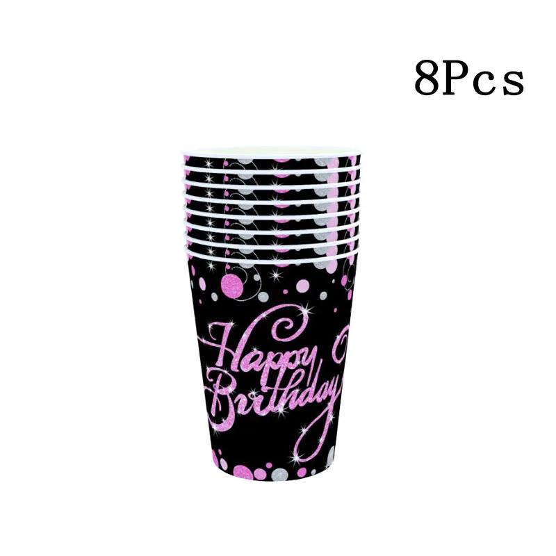 A2198-CUP