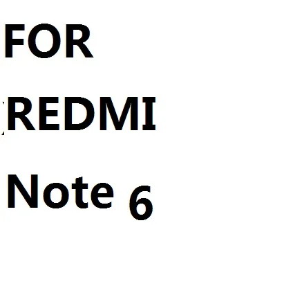 3D DIY сублимации Обложка для XIAOMI 8 8 SE 8 LITE A2 A2 LITE MIX 2 S REDMI NOTE 7 примечание 6 Pocophone F1 20 шт - Цвет: Серый