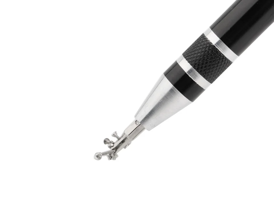 screwdriver (5)
