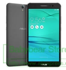 2017 Новинка 9H Премиум Закаленное стекло Защитная пленка для ASUS ZenPadp C 7 0 Z171KG