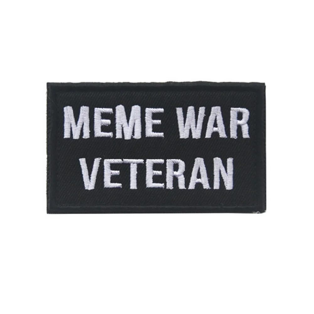 Patch1892A