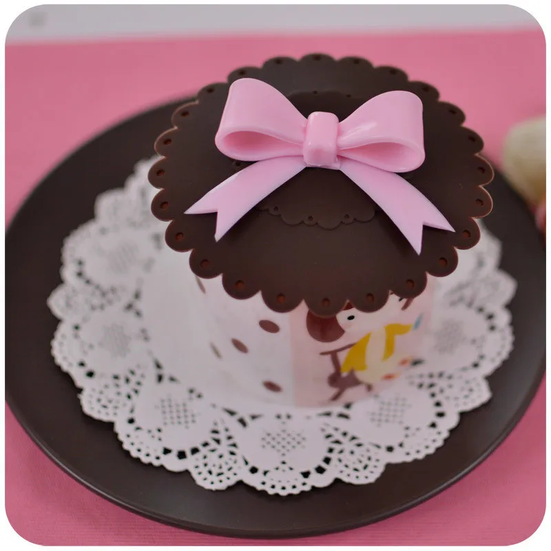 HTB1K4HtOpXXXXX_XpXXq6xXFXXXX