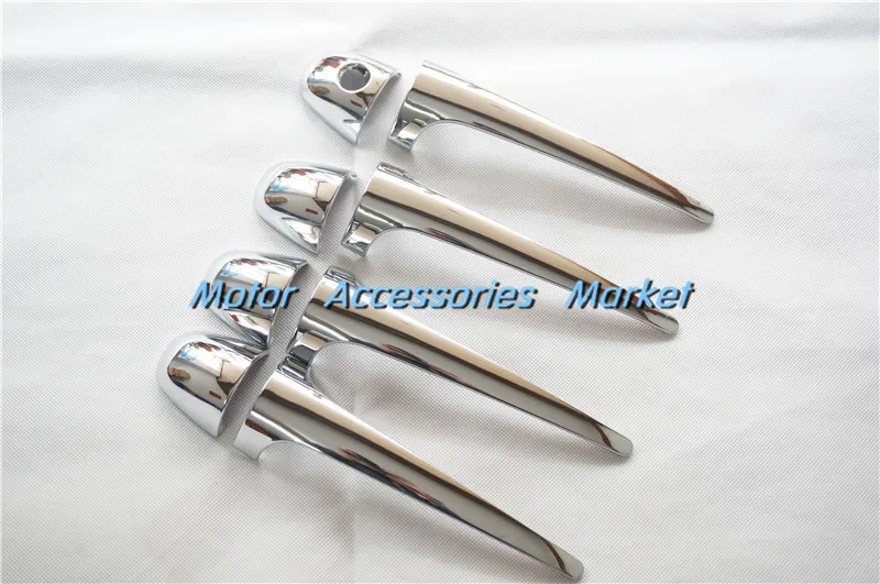 14 Rav4 handle (4)