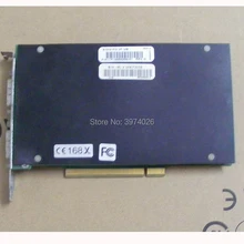 S/570i PCI 2 P UIB 50000899-01 Digiboard S/570i PCI 2 P UIB