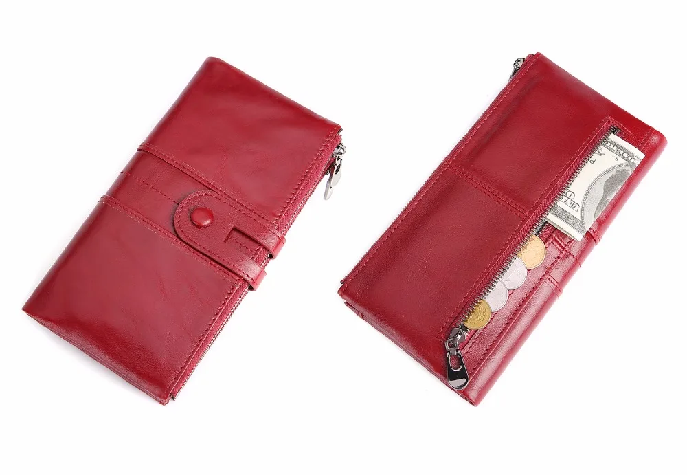 women wallet (43)