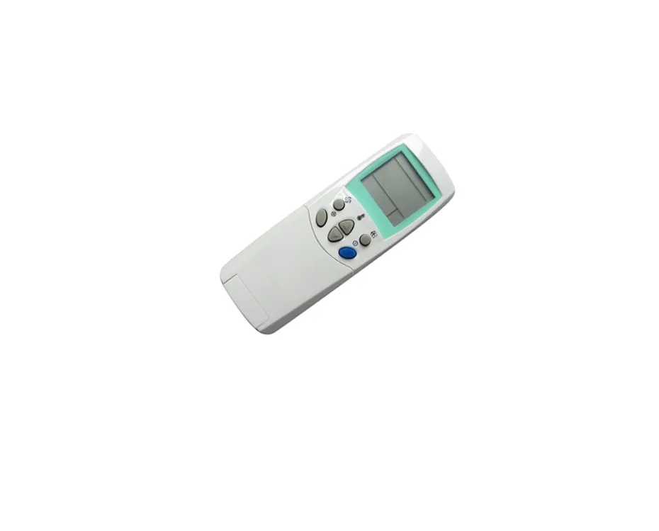 Подходит для пульта дистанционного управления для LG 6711A20069J FMN096ONL LS-M3064EL LSNM3064EL FMN076O2L FMN076ONL FMN096O2L AC A/C Кондиционер