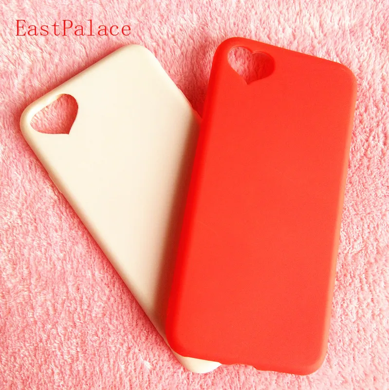 Для IPhone X XS MAX XR 8 7 Чехол Love Hole Ультратонкий матовый чехол для ПК Apple Iphone7 Plus 6 6s plus