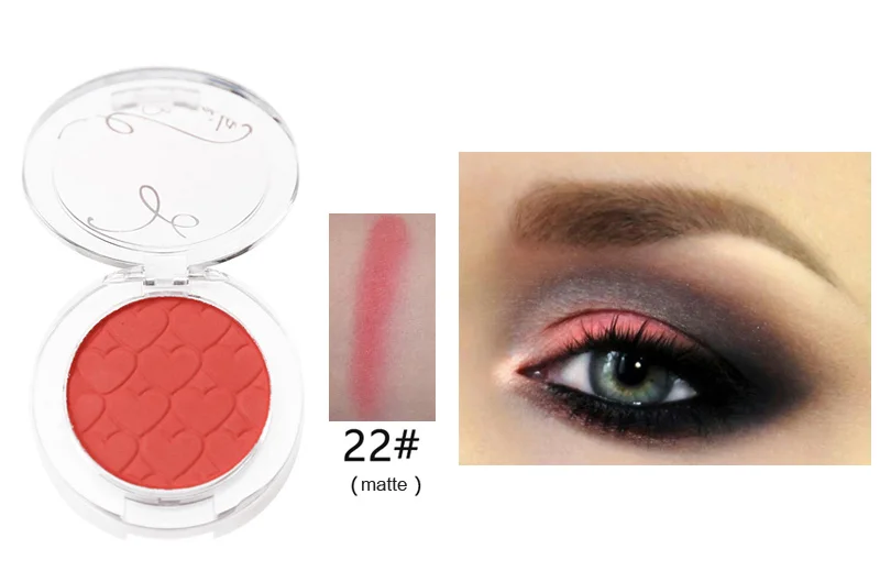 22#