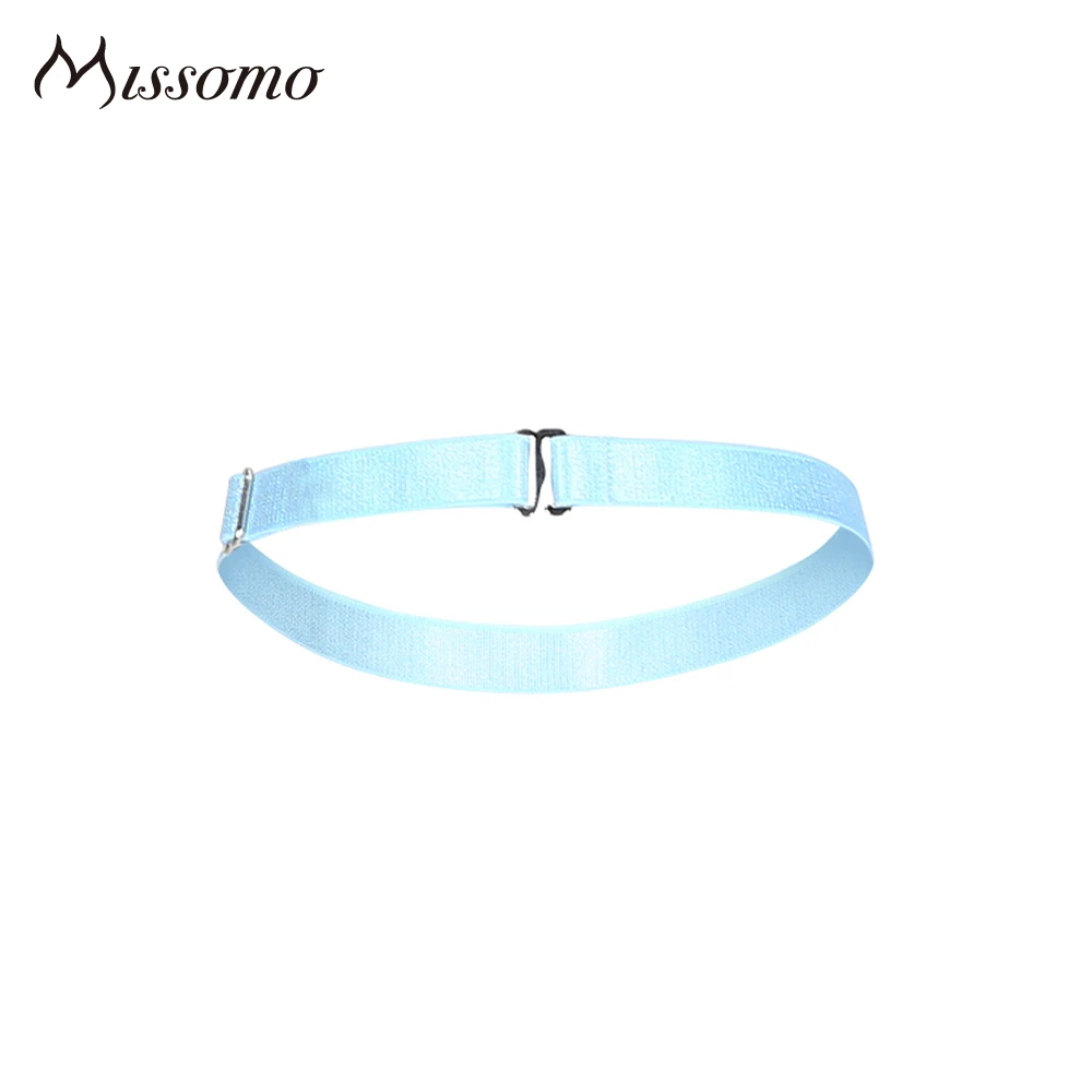 

Missomo Lita CHoker