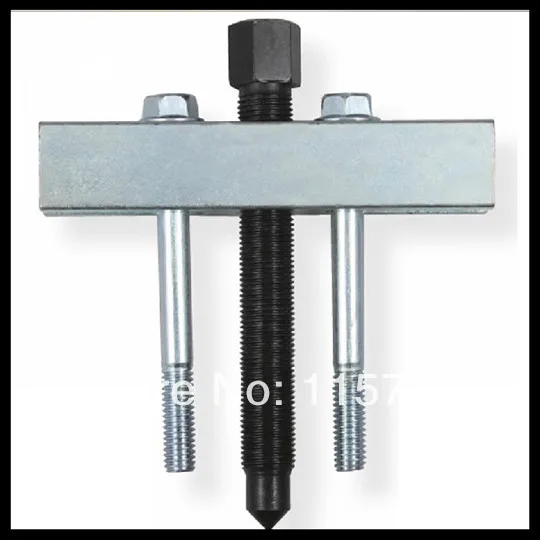 high quality bearing Puller crankshaft pulley puller timing gear puller