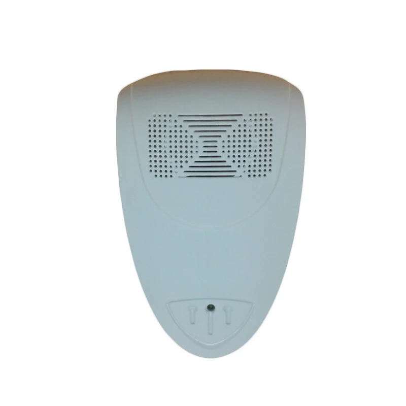 

ITAS5505N Negative Ion Air Cleaner Oxygen Bar Vehicle Air Purifier