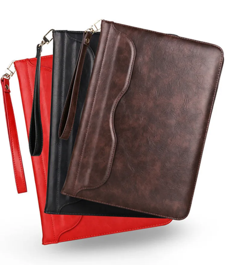 ipad 9.7 case 006