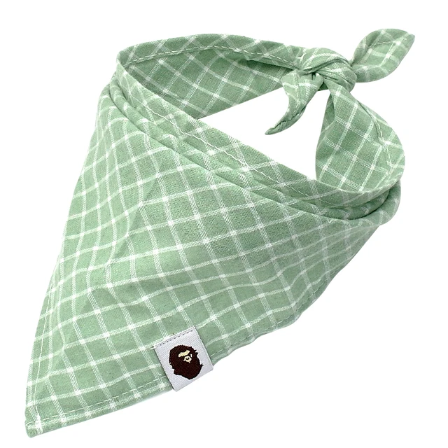 Dog Bandana 6