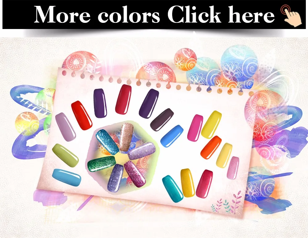 nail_gel (2)