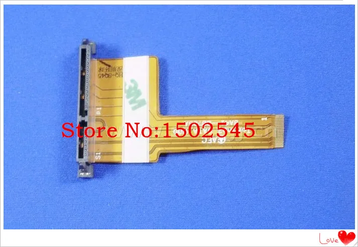 SAMSUNG Q45  Q45 Q45 Q45 _