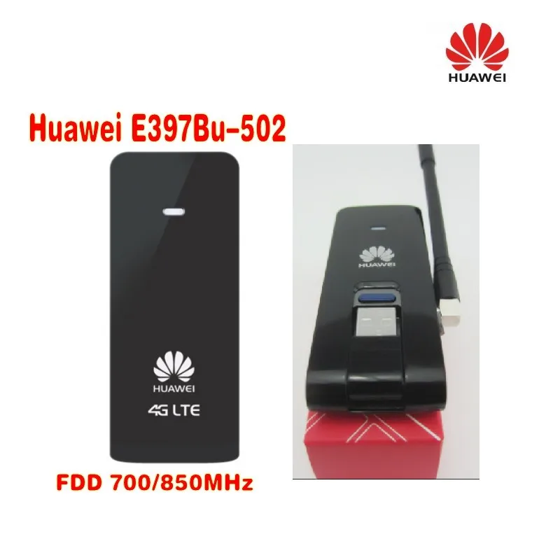 huawei usb dongle antenna huawei usb dongle antenna