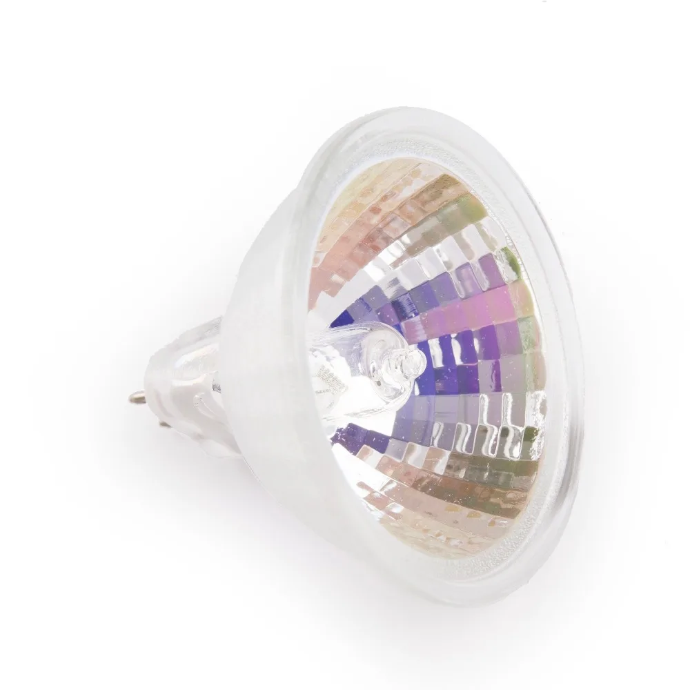 Галогенная лампа GZ4 6v10w MR11 6 в 10 Вт|mr11 lamp|lamp lamplamp 6v 10w |