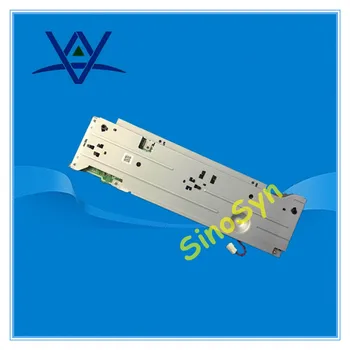 

RM2-7371 for HP M377/ M452/ M477 Power Supply Board