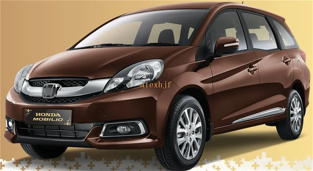 MOBILIO
