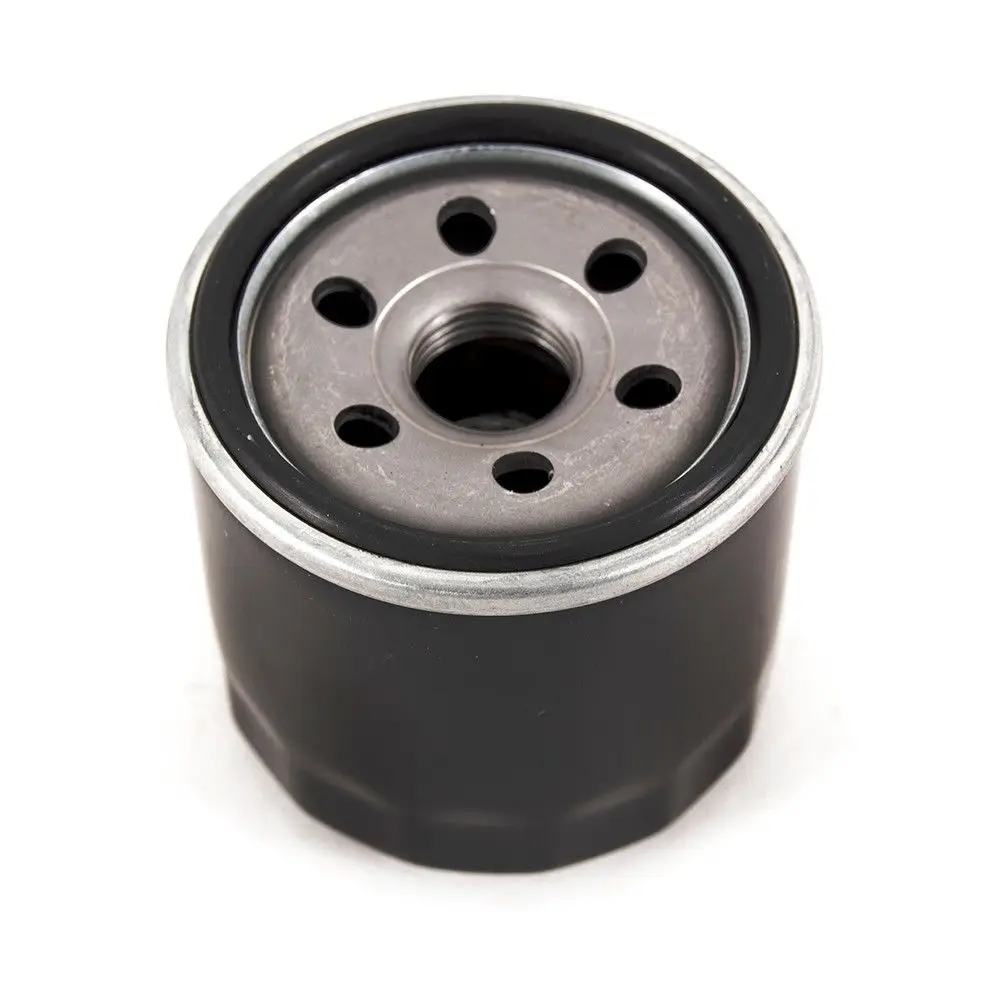 

Oil Filter For UTV 700 500 400 Fit HiSun Massimo Bennche Coleman YS HS MSU