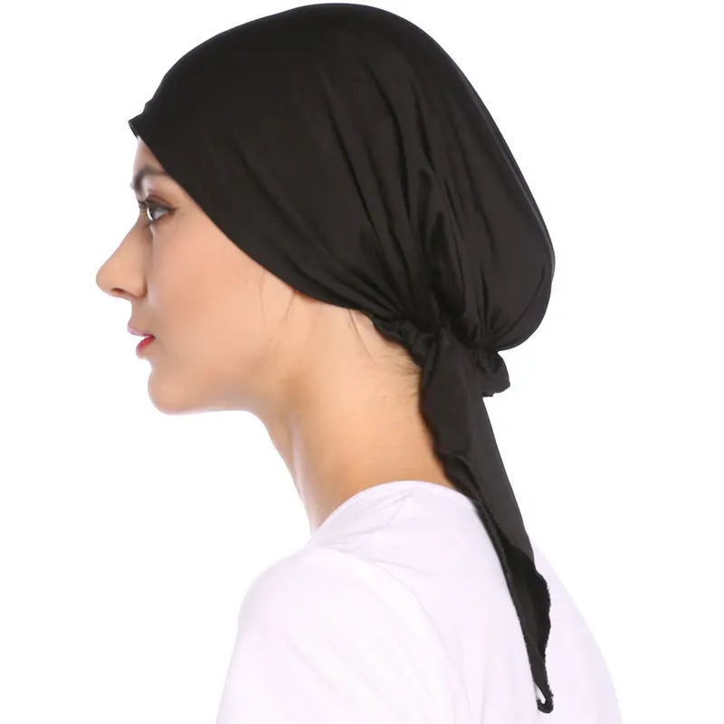 TJM-04A-black-3