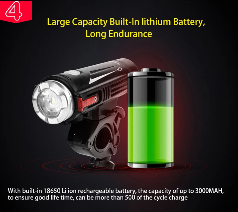 Perfect WEST BIKING USB Rechargeable Bicycle Front Light Bike Super Bright Cycling Waterproof Torch Double Spot Lamp LED Safety Light 10 Perfect WEST BIKING USB Rechargeable Bicycle Front Light Bike Super Bright Cycling Waterproof Torch Double Spot Lamp LED Safety Light 10