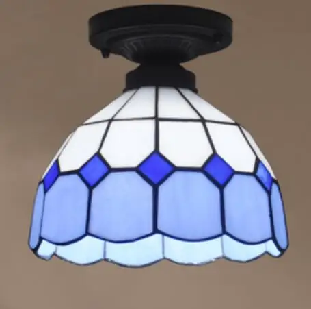 

light Simple and clean modern lamp lanterns aisle ceiling lighting lamp LED small circular ceiling lamps special offer DF12