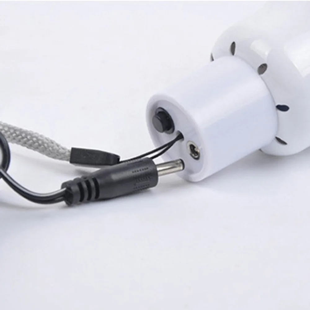 DJ253300-C-5-1