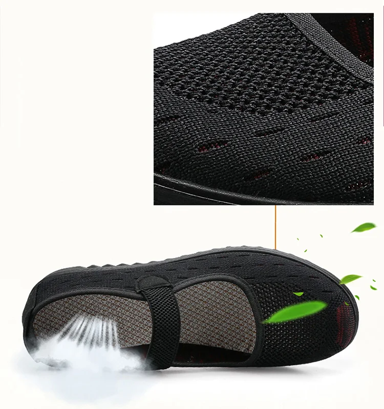 summer shoes women (7)