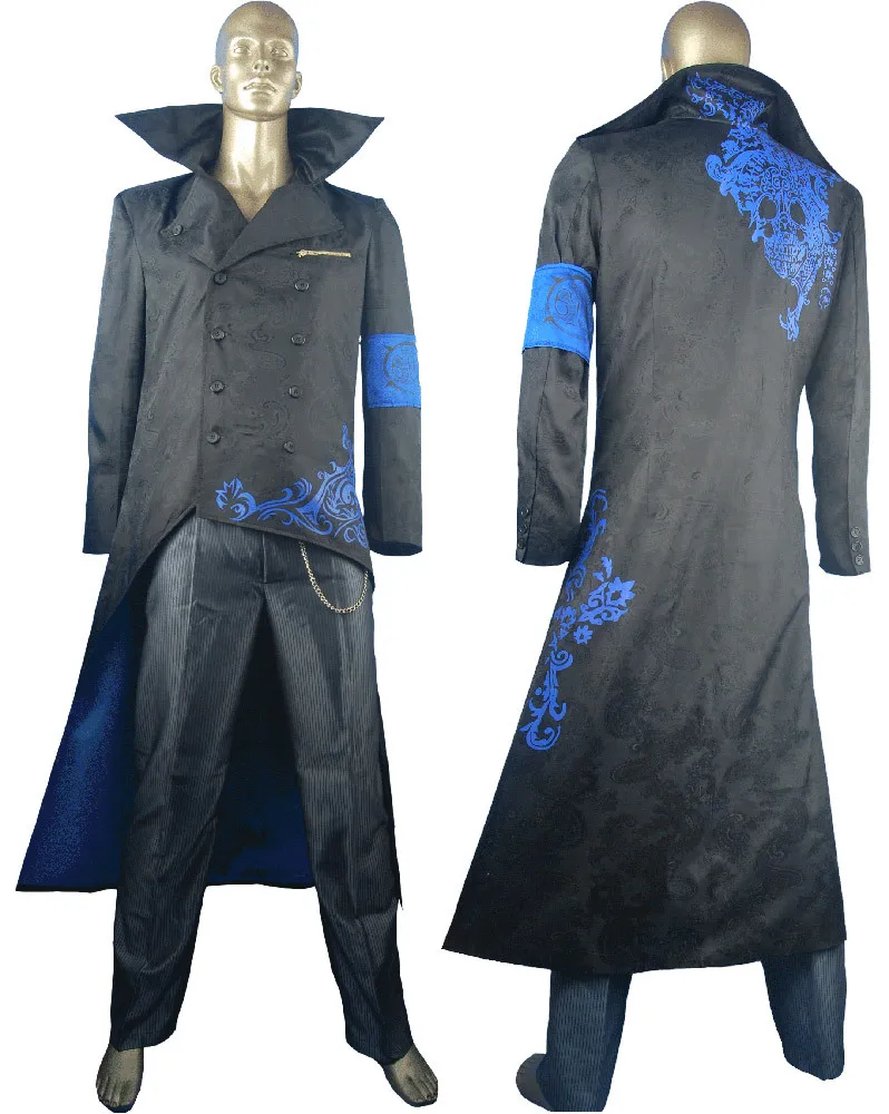 Vergil dmc 5. Vergil dmc 5 костюм. плащ dmc 5 мужской кожаный. Devil may cry 5 vergil. плащ вергилия dmc 5.